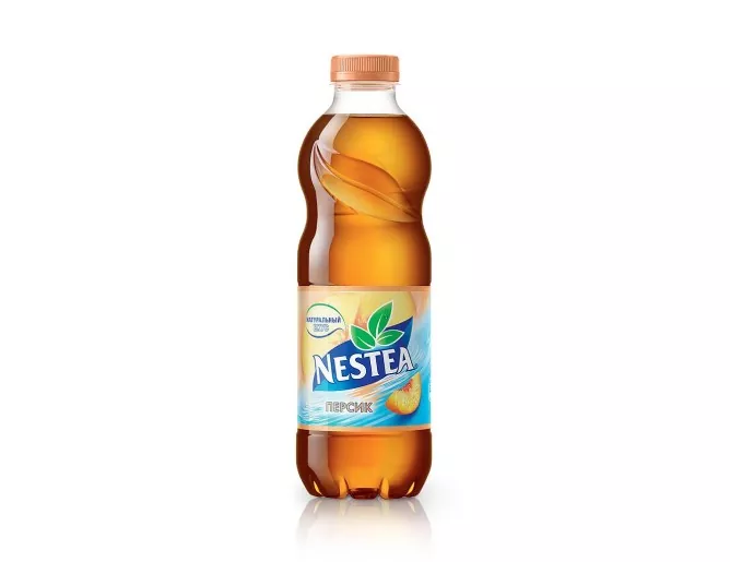 nestea