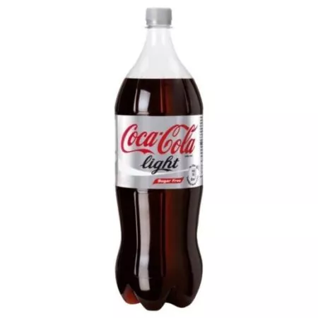 coca-cola-light-1-25l