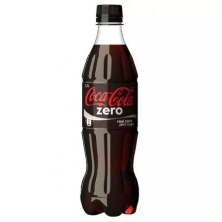 coca-cola-zero-50cl