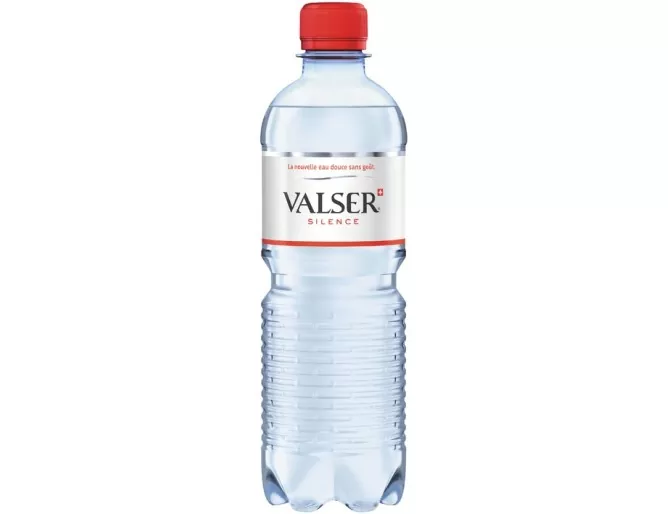 valser